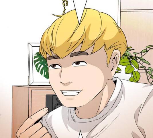 성인초딩 54화 31