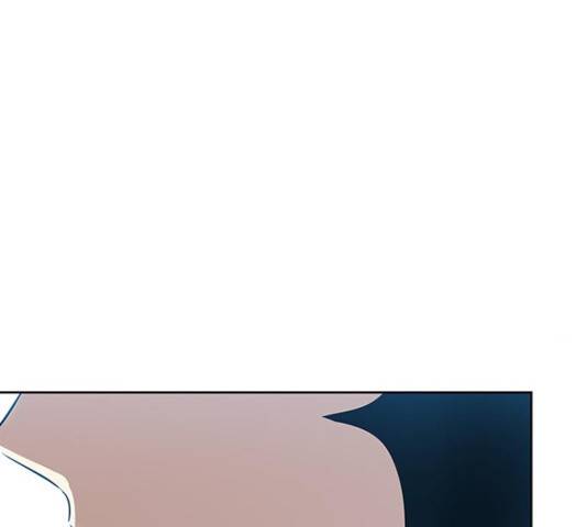 빌런투킬 35화 44