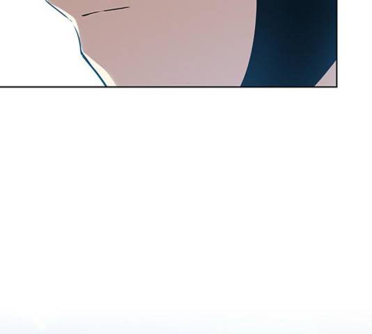 빌런투킬 35화 45