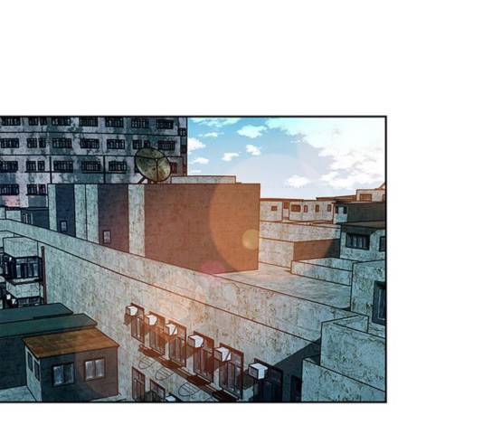 빌런투킬 35화 77
