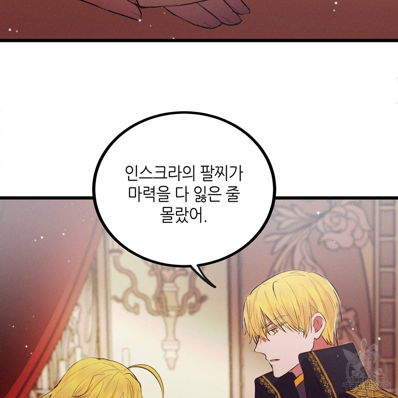 황제의 약혼녀로 산다는 것은 80화 25