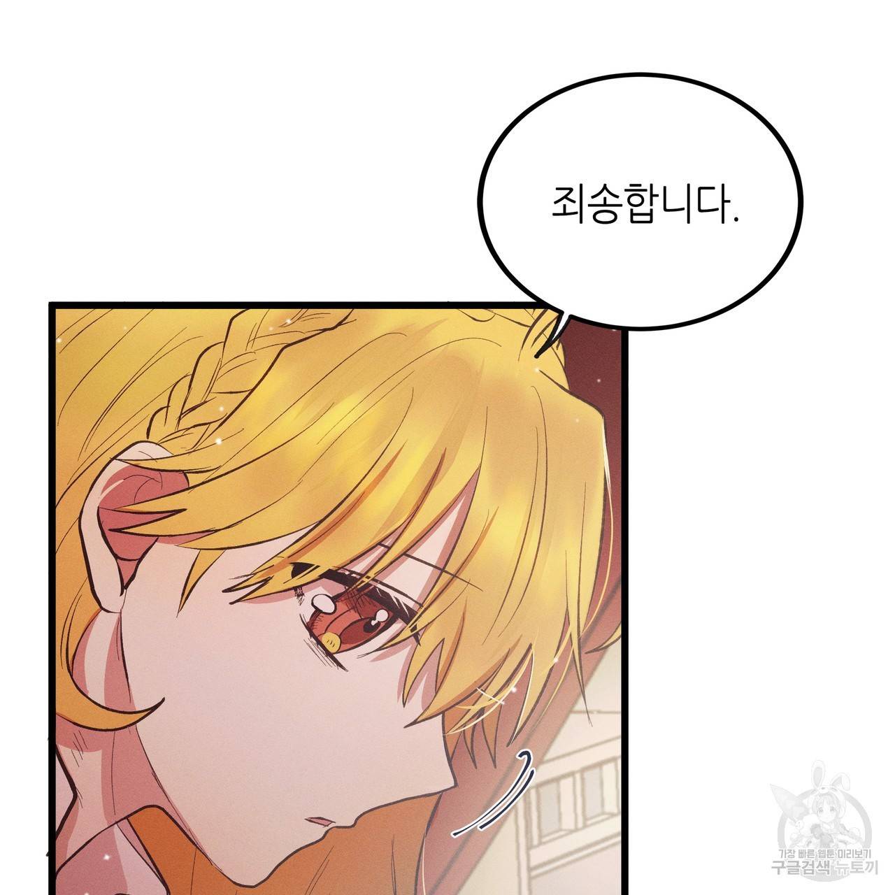 황제의 약혼녀로 산다는 것은 80화 28