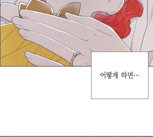 남주의 첫날밤을 가져버렸다 66화 19