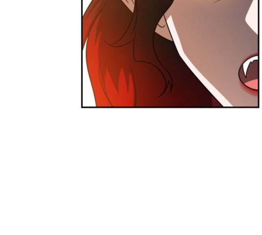 시월드 판타지 59화 156