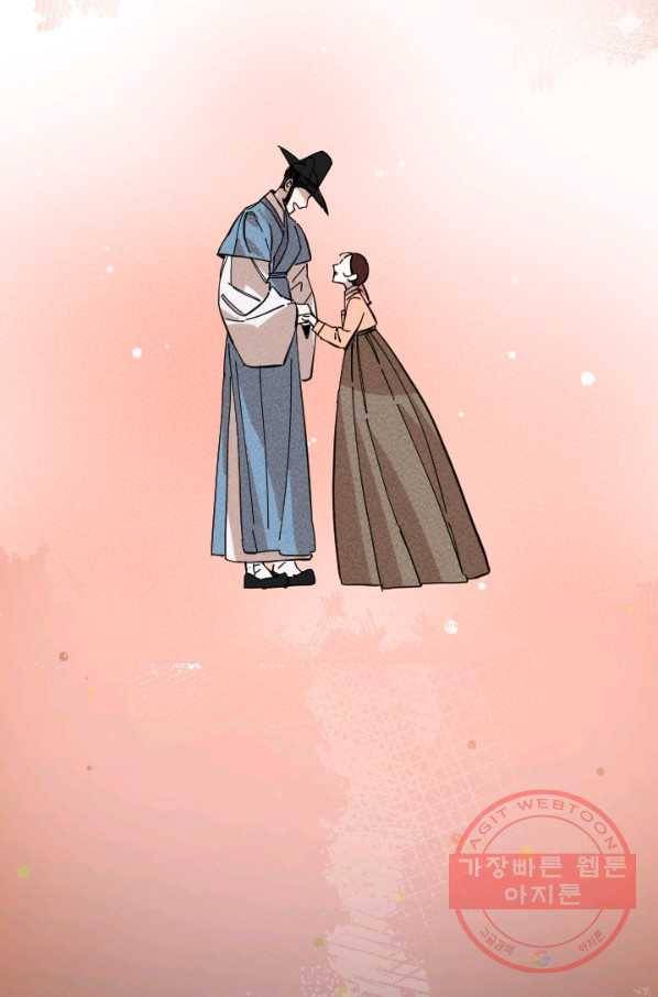 공주, 선비를 탐하다 36화 81