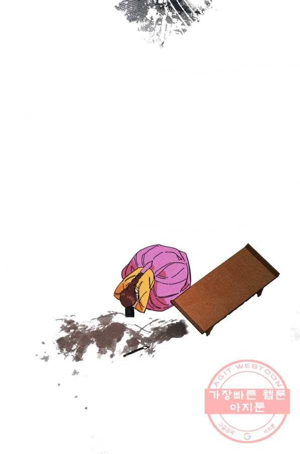 공주, 선비를 탐하다 36화 83