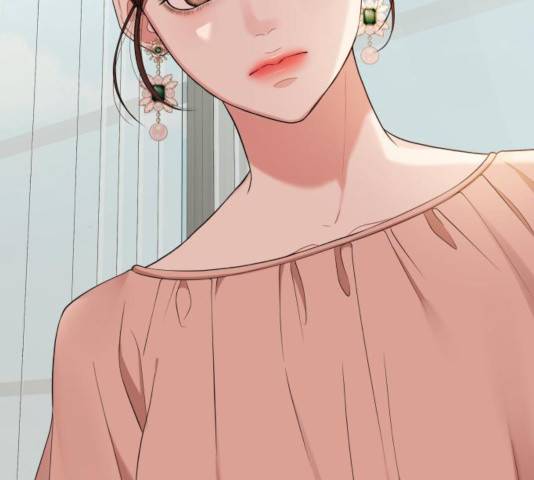 별을 삼킨 너에게 67화 27