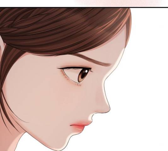 별을 삼킨 너에게 67화 59