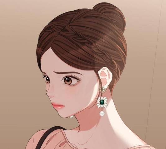 별을 삼킨 너에게 67화 91