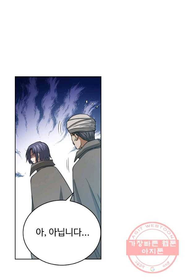 전직법사 541화 23