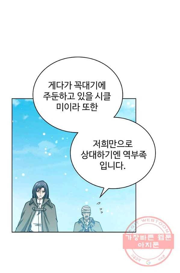 전직법사 541화 25