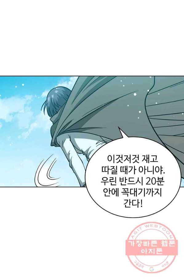 전직법사 541화 28