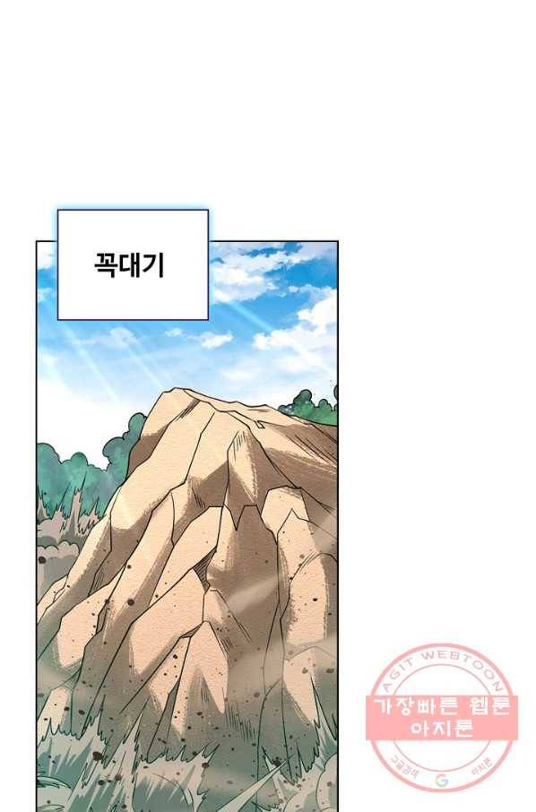 전직법사 541화 29