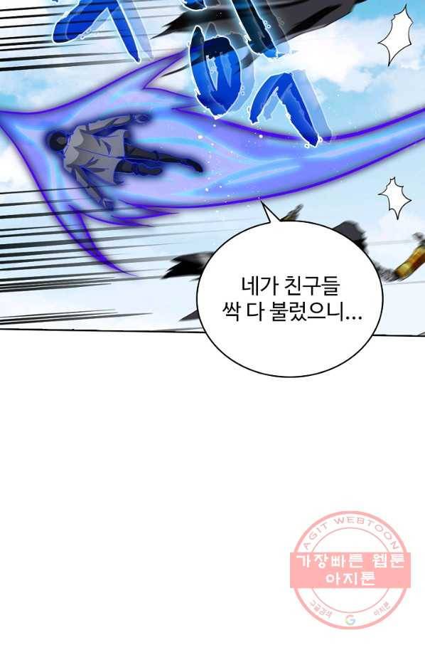 전직법사 541화 62