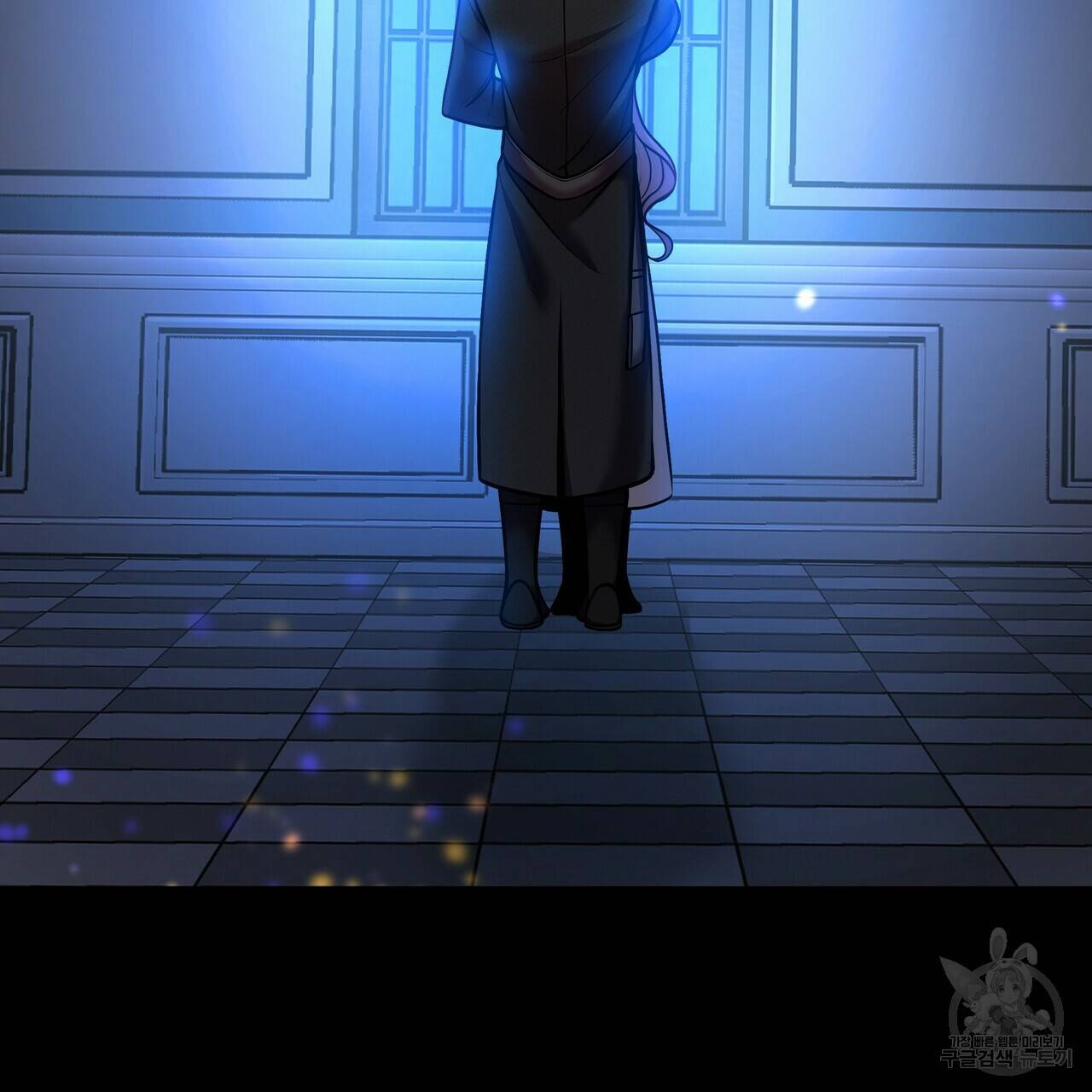꿈속의 기분 10화 27