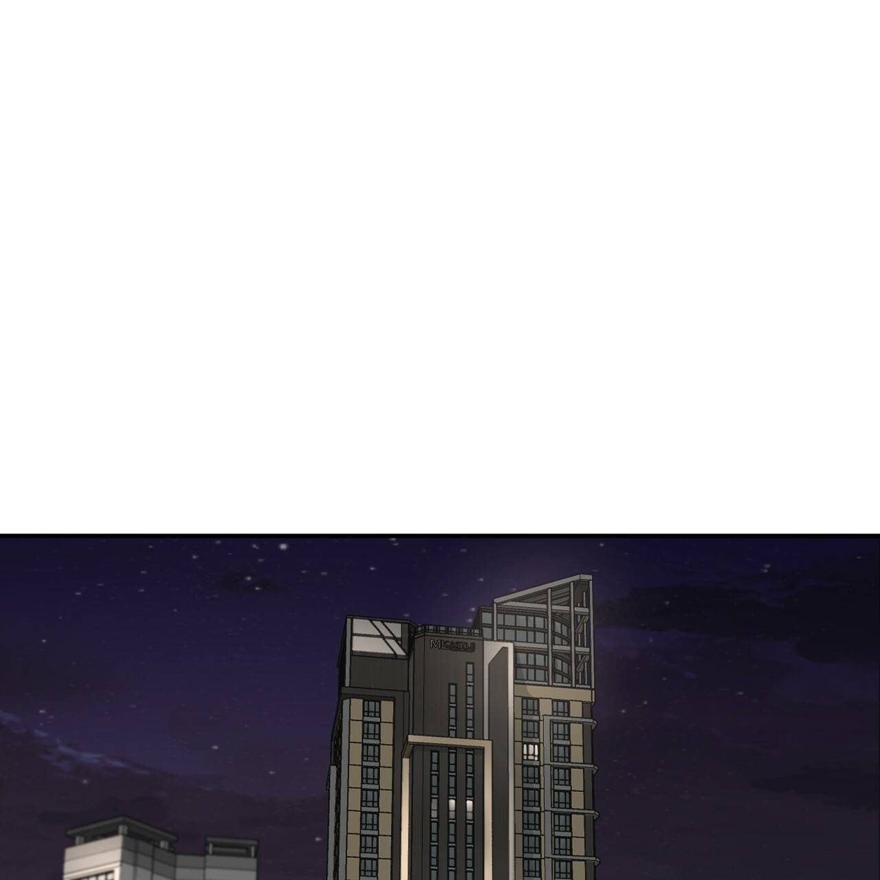 빅 애플(Big Apple) 시즌2 16화 1