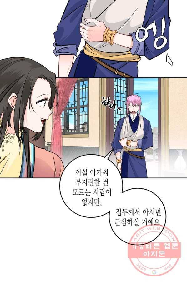 연록흔 117화 5