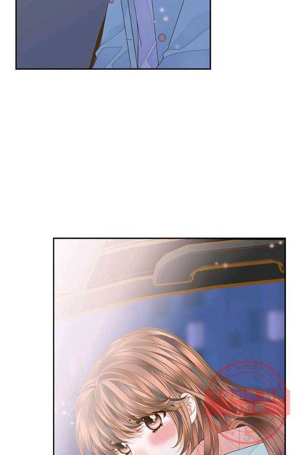 나의 나쁜 연하남 70화 61