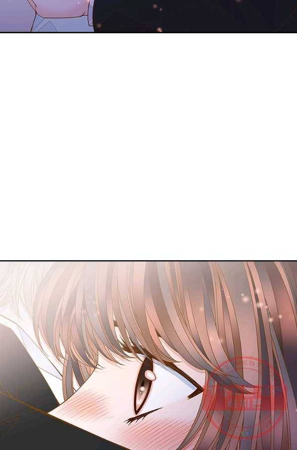 나의 나쁜 연하남 70화 64