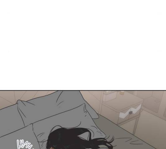 그들이 사귀는 세상 27화 19