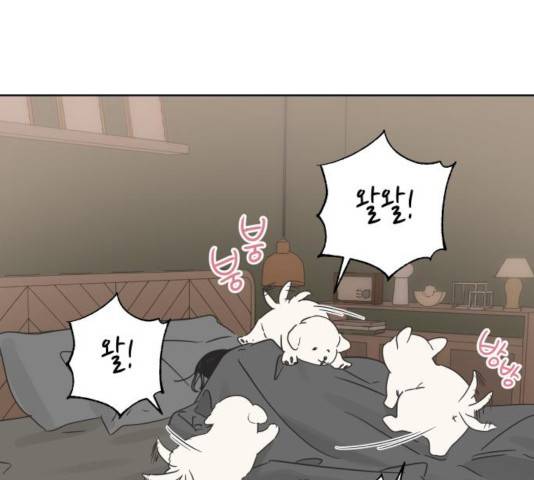 그들이 사귀는 세상 27화 25