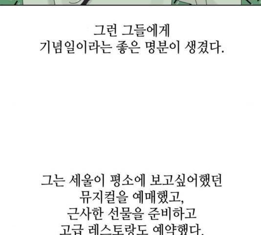 그들이 사귀는 세상 27화 36