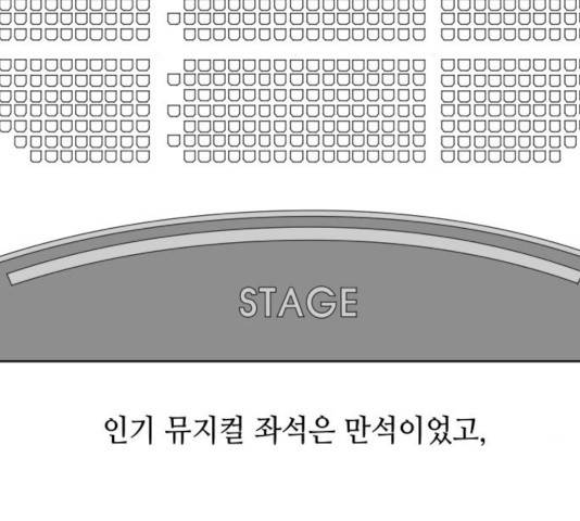 그들이 사귀는 세상 27화 54