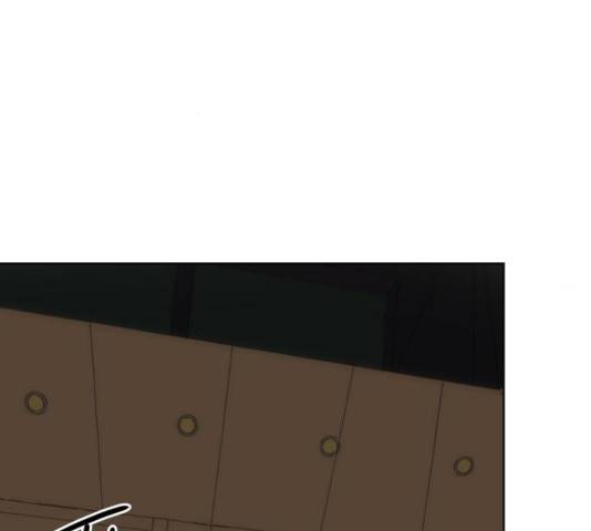 그들이 사귀는 세상 27화 59