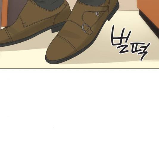 그들이 사귀는 세상 27화 89