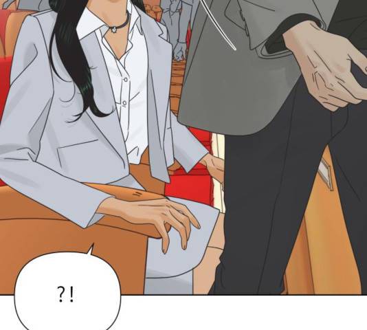그들이 사귀는 세상 27화 91