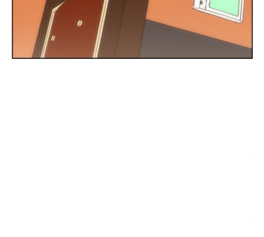 그들이 사귀는 세상 27화 100
