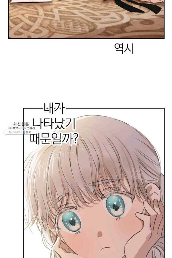 세계관 최강자들이 내게 집착한다 21화 15