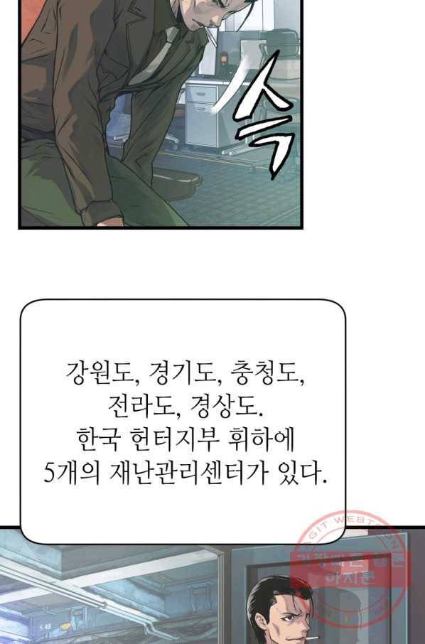 무패의 랭커 3화 53