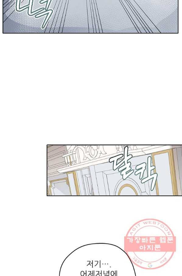 키워서 잡아먹혔다 32화 5