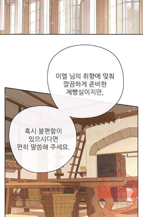 키워서 잡아먹혔다 32화 14
