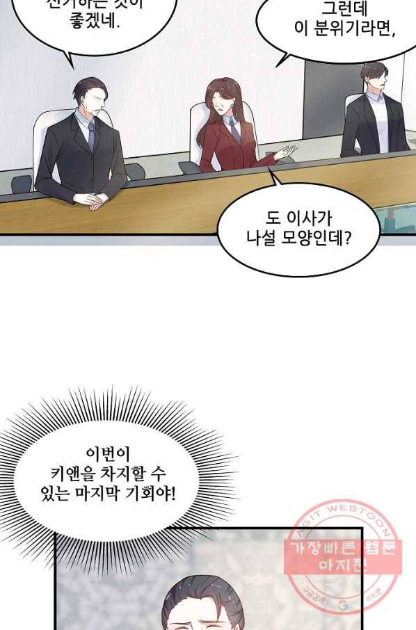 이 남자를 상속받겠습니다 51화 4