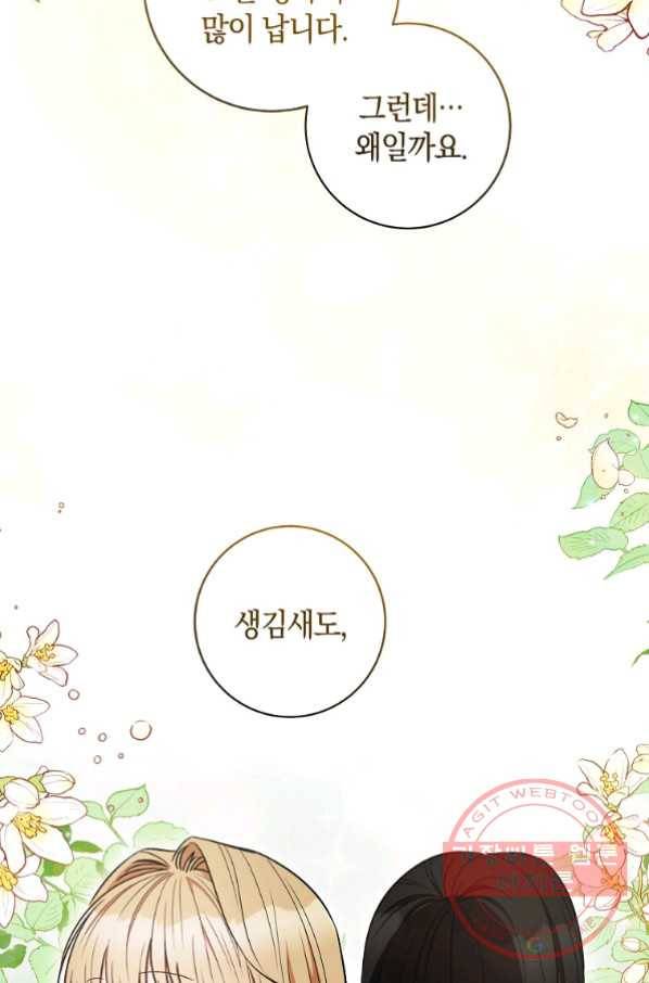 원 페어 레이디 34화 43