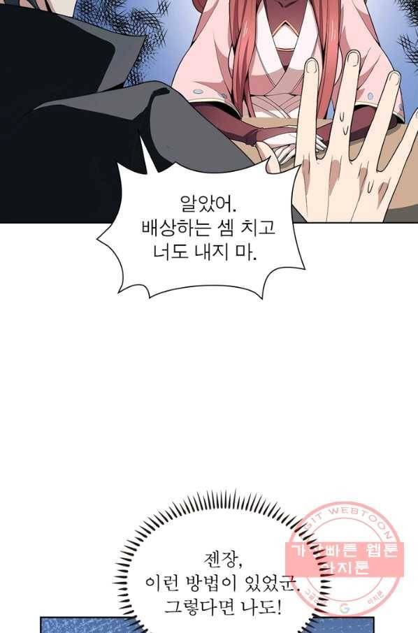 일검독존 20화 4