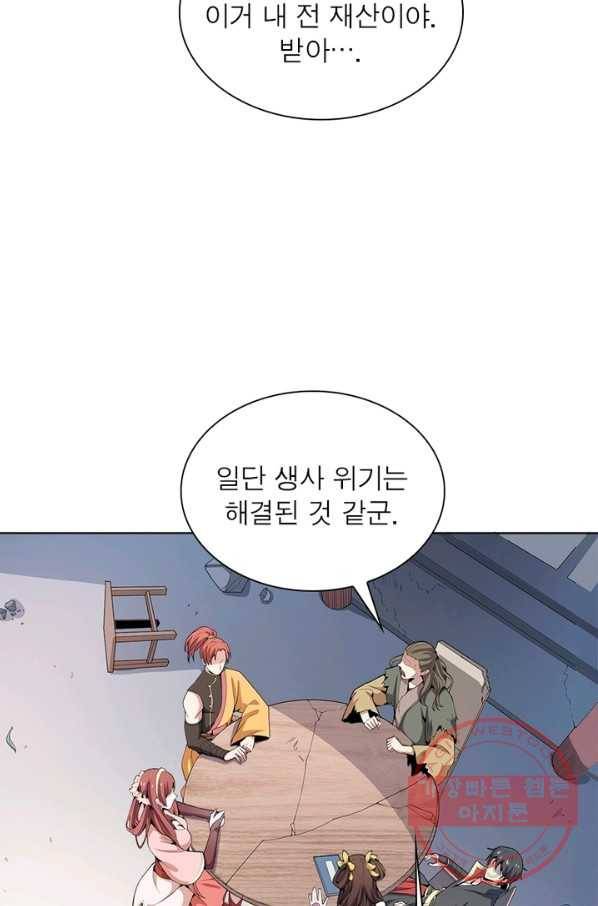 일검독존 20화 7