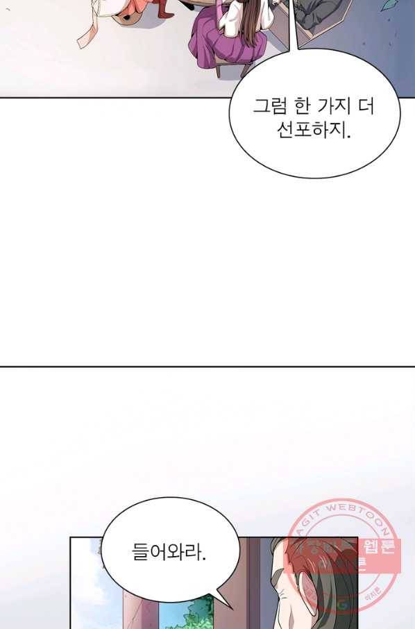 일검독존 20화 8