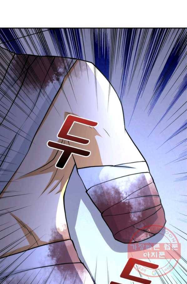 링 오브 가디언 87화 44
