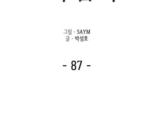 아르세니아의 마법사 87화 2