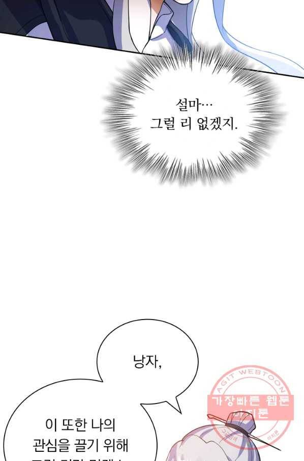 제존회귀록 87화 2