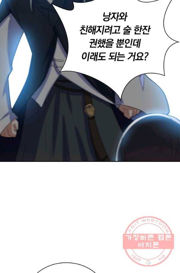 제존회귀록 87화 7