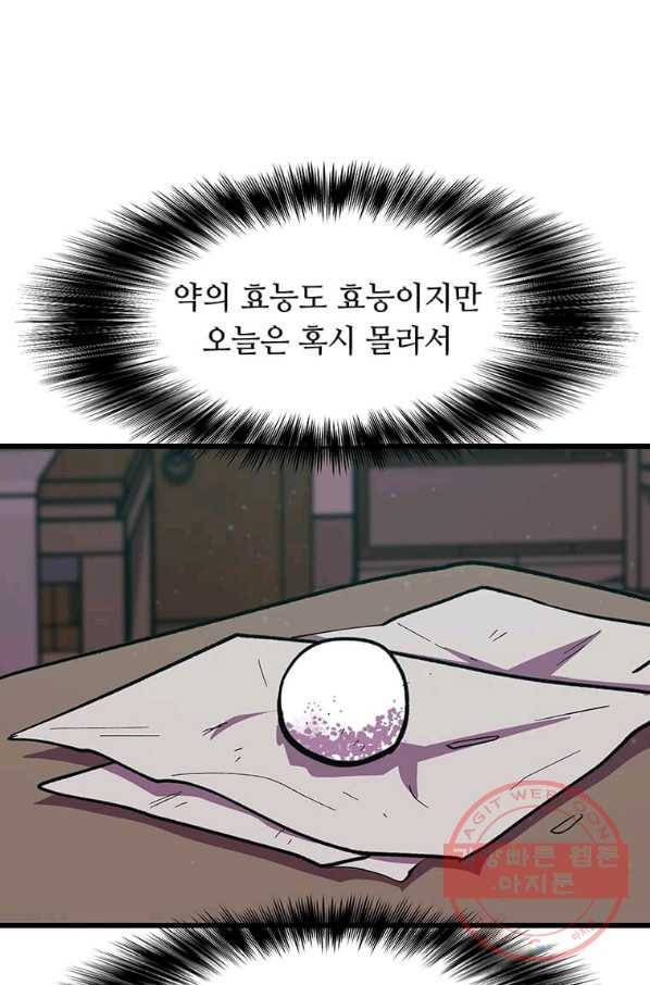 의원귀환 19화 12