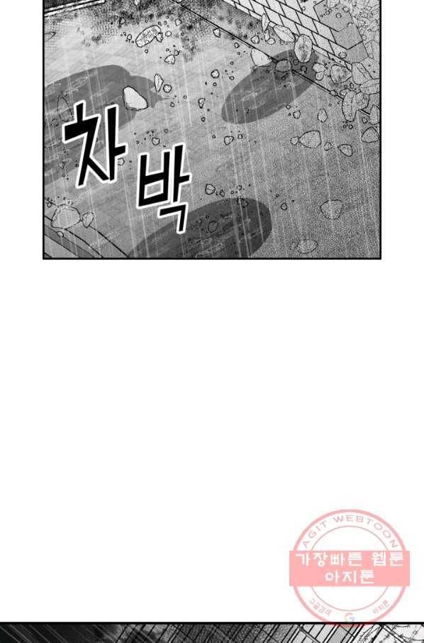 양극의 소년 141화 13