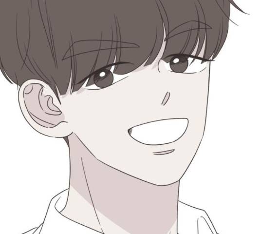 유일무이 로맨스 160화 21