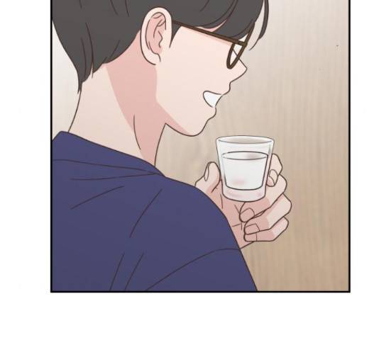 유일무이 로맨스 160화 27