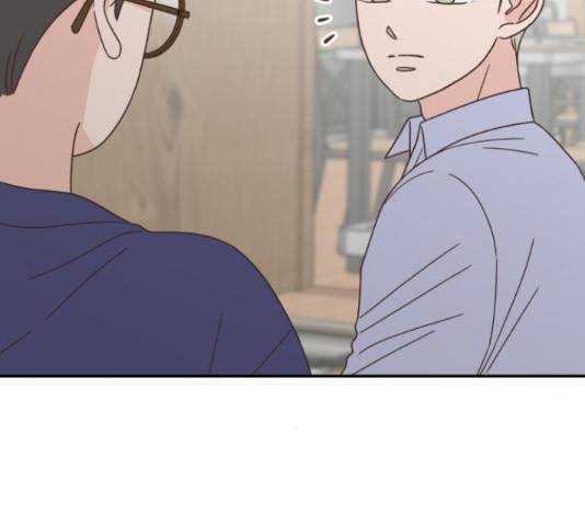 유일무이 로맨스 160화 34