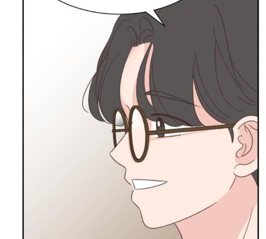 유일무이 로맨스 160화 36